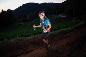 BIB: 
                            <button type="button" onclick="openModal(19172068)" class="btn btn-primary btn-sm float-right btn-popup" data-toggle="modal" data-target=".modal-high-quality">
                        <i class="fas fa-shopping-cart"></i> Add to Cart
                    </button>
                                            <button type="button" onclick="isThisMe(19172068, true)" class="btn btn-success btn-sm float-right btn-popup btn-isme hidden" data-toggle="tooltip" data-placement="bottom" title="นี่คือรูปของคุณใช่ไหม คลิกที่นี่เพื่อเอาเข้าอัลบั้ม">
                        <i class="fas fa-plus"></i> Add to album
                    </button>
                    <button type="button" onclick="isThisMe(19172068, false)" class="btn btn-warning btn-sm float-right btn-popup btn-isnotme hidden">
                        <i class="fas fa-ban"></i> Remove from album
                    </button>